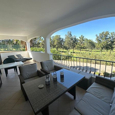 Apartment Alto Golf Alvor Portimão Εξωτερικό φωτογραφία