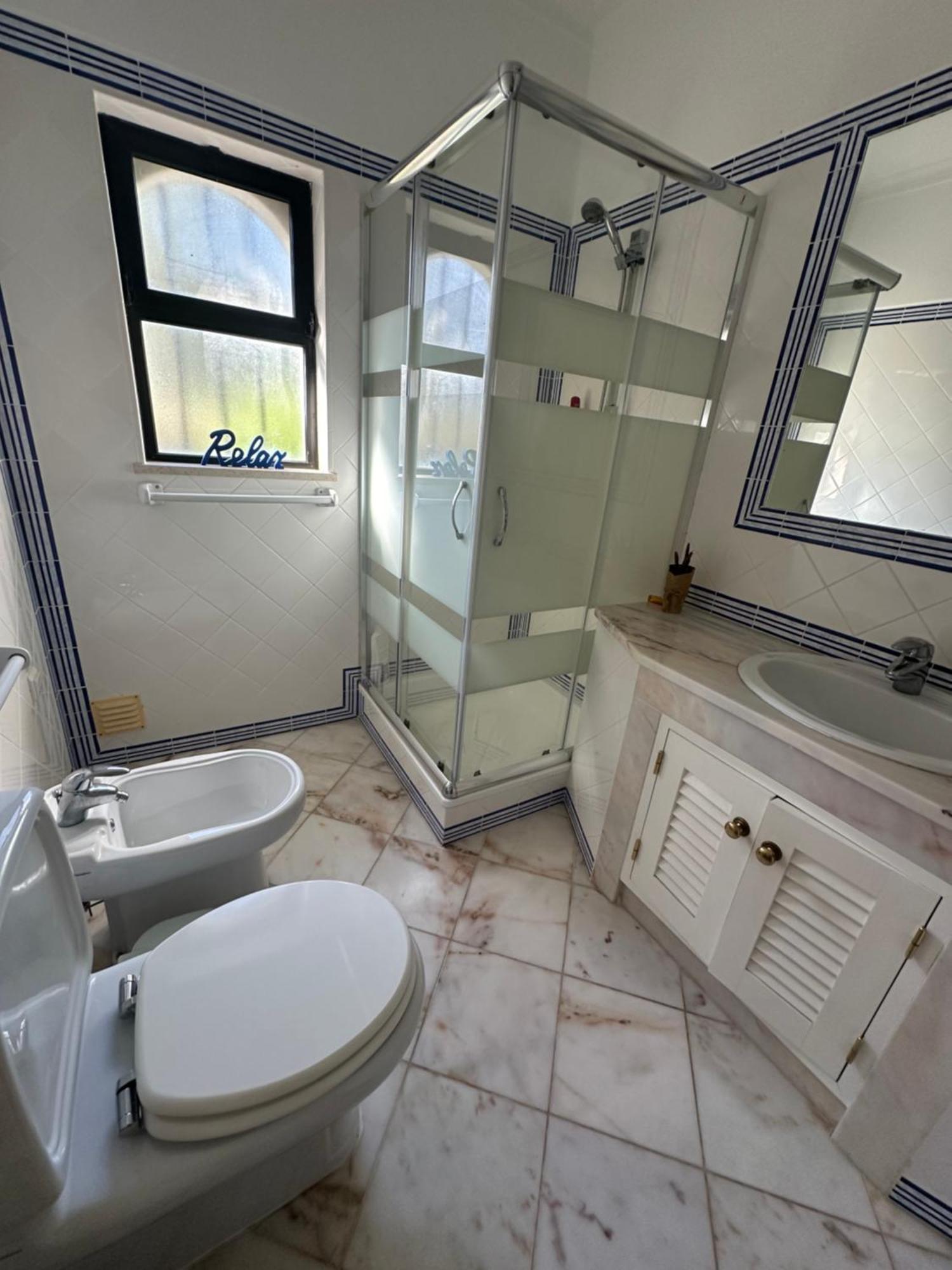 Apartment Alto Golf Alvor Portimão Εξωτερικό φωτογραφία